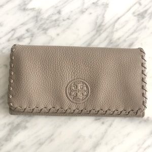 Tory Burch wallet